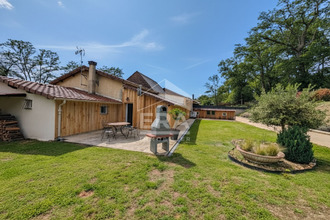 achat maison mtpon-menesterol 24700