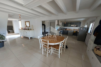 achat maison mtpon-menesterol 24700