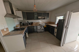 achat maison mtpon-menesterol 24700