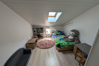 achat maison mtpon-menesterol 24700