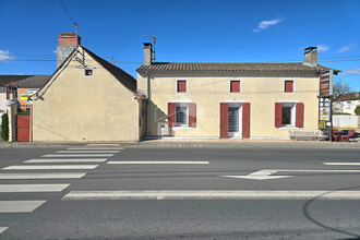 achat maison mtpon-menesterol 24700