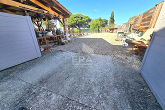 achat maison mtpon-menesterol 24700