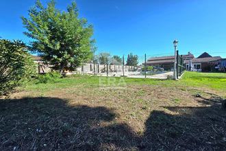 achat maison mtpon-menesterol 24700