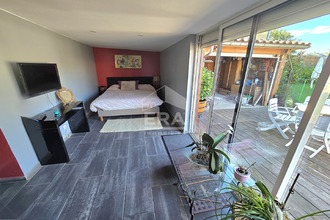 achat maison mtpon-menesterol 24700