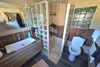achat maison mtpon-menesterol 24700