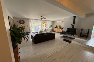 achat maison mtpon-menesterol 24700