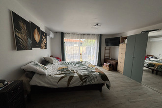 achat maison mtpon-menesterol 24700