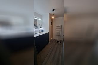 achat maison mtpon-menesterol 24700