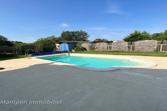achat maison mtpon-menesterol 24700