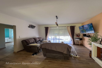 achat maison mtpon-menesterol 24700