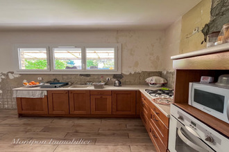 achat maison mtpon-menesterol 24700