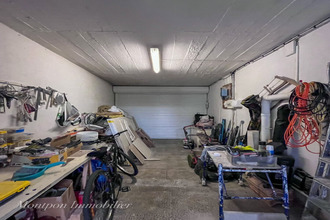 achat maison mtpon-menesterol 24700