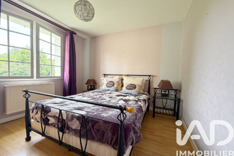 achat maison mtpon-menesterol 24700