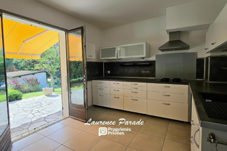 achat maison mtpon-menesterol 24700