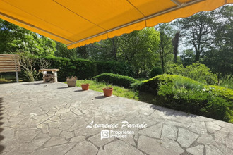 achat maison mtpon-menesterol 24700