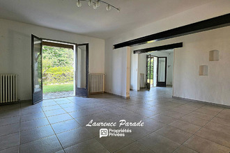 achat maison mtpon-menesterol 24700