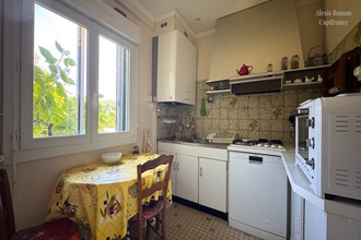 achat maison mtpon-menesterol 24700