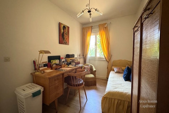 achat maison mtpon-menesterol 24700