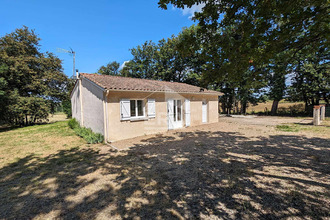 achat maison mtpon-menesterol 24700