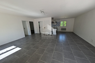 achat maison mtpon-menesterol 24700