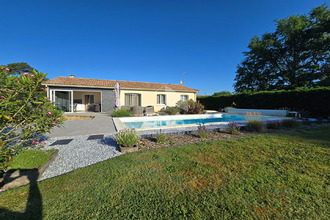 achat maison mtpon-menesterol 24700