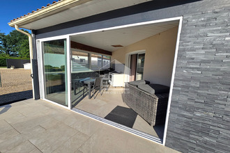 achat maison mtpon-menesterol 24700