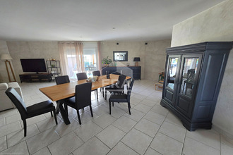 achat maison mtpon-menesterol 24700
