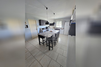 achat maison mtpon-menesterol 24700