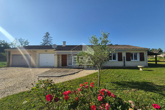achat maison mtpon-menesterol 24700