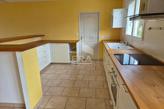 achat maison mtpon-menesterol 24700