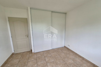 achat maison mtpon-menesterol 24700