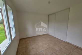 achat maison mtpon-menesterol 24700