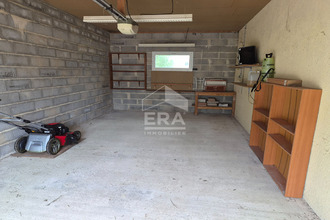 achat maison mtpon-menesterol 24700