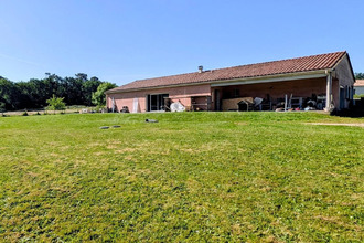 achat maison mtpon-menesterol 24700