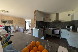 achat maison mtpon-menesterol 24700