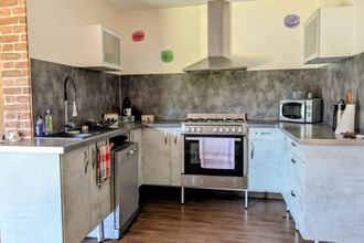 achat maison mtpon-menesterol 24700