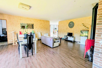 achat maison mtpon-menesterol 24700