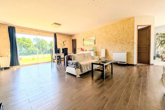 achat maison mtpon-menesterol 24700