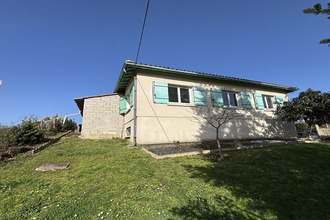 achat maison mtpon-menesterol 24700