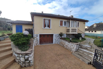 achat maison mtpon-menesterol 24700