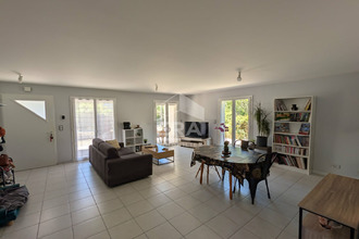 achat maison mtpon-menesterol 24700