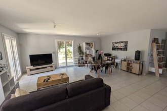 achat maison mtpon-menesterol 24700