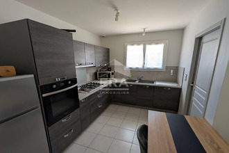 achat maison mtpon-menesterol 24700