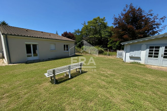 achat maison mtpon-menesterol 24700