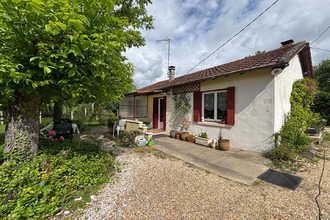 achat maison mtpon-menesterol 24700