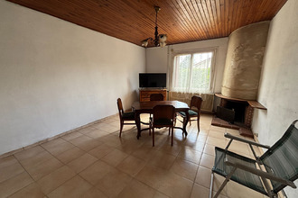 achat maison mtpon-menesterol 24700