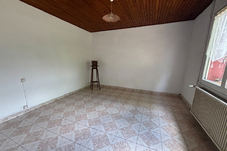 achat maison mtpon-menesterol 24700