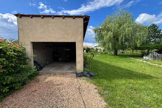 achat maison mtpon-menesterol 24700