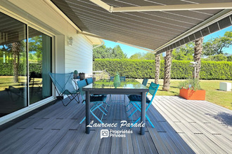 achat maison mtpon-menesterol 24700