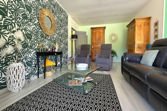 achat maison mtpon-menesterol 24700